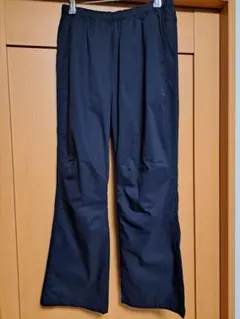 Item thumbnail for item 27ce0f4e-c9c1-4c9d-935a-8373f99897db