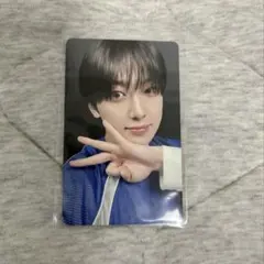 &TEAM FUMA ラキドロ