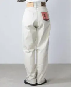 ANATOMICA 618 MARILYN 1 サテン　27