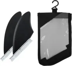 Item thumbnail for item 1b2140b0-1f55-47a8-8a1f-166ea9e244fa