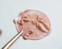 Item thumbnail for item 0f524f7e-e88b-4e6d-ad44-12fcce9e222a