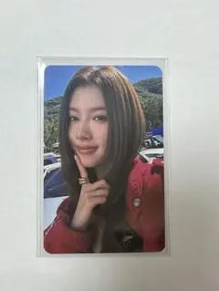 2025年最新】twiceサナ ラキドロ musicの人気アイテム - メルカリ