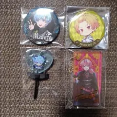 2026年最新】騎士Aグッズの人気アイテム - メルカリ