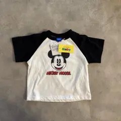 Item thumbnail for item 5d1434a8-f32b-4fd9-bcd3-0db359923897