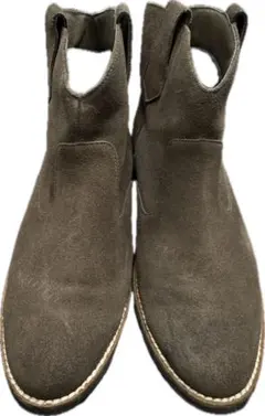 Item thumbnail for item eb9bdcaa-39de-4d72-8936-79c3b719eb7e