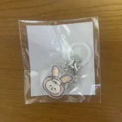 SEVENTEEN MINITEEN カプセルトイ ジョンハン ポップアップ | Mercari