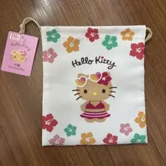 ハローキティ バッグ・ポーチ