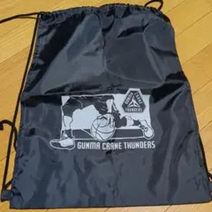 GUNMA CRANE THUNDERS 、ファンクラブ入会特典