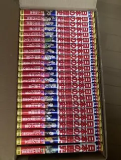 小学館 日本の歴史 全巻セット