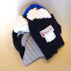 Item thumbnail for item 2a2277e9-c058-4758-b091-f96134a46bb3