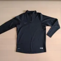 【新品タグ付き・レア】NIKEラグビー　フィジー代表　シングレット　海外Sサイズ 新品タグ付き・レア】NIKEラグビー フィジー代表 シングレット