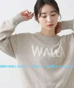 Item thumbnail for item 5fe196ba-9dbc-4305-acc6-4c69903a7138