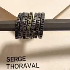 Item thumbnail for item fdf03fde-87cd-41cd-a5af-6edf72e65051