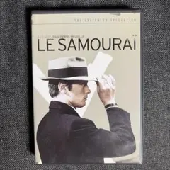 DVD】ラ・ジュテ / サン・ソレイユ 監督：クリス・マルケル 日本語字幕
