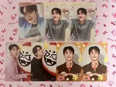 2026年最新】forcebookの人気アイテム - メルカリ