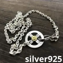 R*O様 イーグルフック メタル付きホイール セット 楽天市場】ゴローズ goro's 原宿フリージア [現行] シルバー