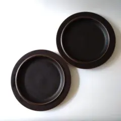 ★ロゴ有★アラビアArabia ルスカ 大皿26cm2枚セット 2025年最新】アラビア ルスカの人気アイテム - メルカリ