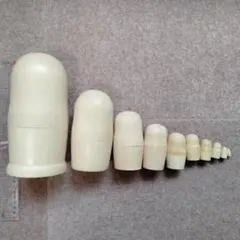 Item thumbnail for item 98dc1d13-997f-44e5-897c-d0cae403cd62