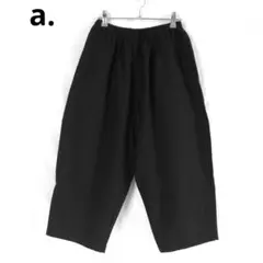 2025年最新】大橋歩 a.の人気アイテム - メルカリ