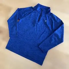 Old Navy Active ハーフジップ　サイズL/G (10-12)