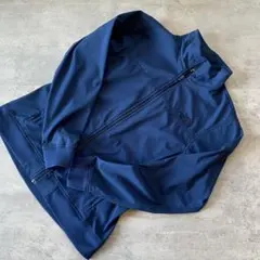 Item thumbnail for item 4785d125-9910-4ec4-af37-1a72cced257e