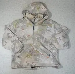 karen様 リクエスト 2点 まとめ商品