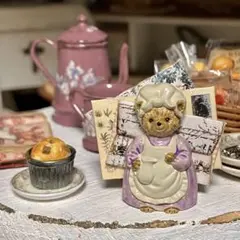 sakukko様 リクエスト 6点 まとめ商品