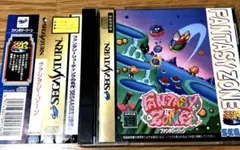 2026年最新】ファンタジーゾーンの人気アイテム - メルカリ