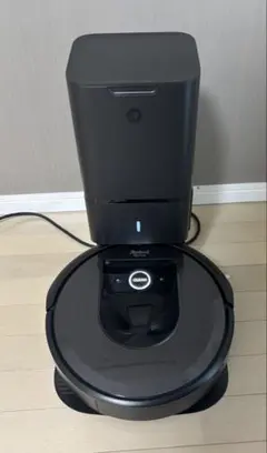 2026年最新】ルンバi7 クリーンベースの人気アイテム - メルカリ