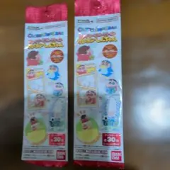 コジコジ アクリルキーホルダー