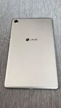 2026年最新】NEC lavie tab e 8hd1の人気アイテム - メルカリ