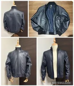 Item thumbnail for item 6b663ea3-ac0f-4a36-91d5-81ba91f28169