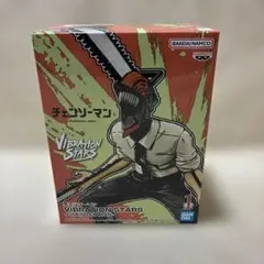 チェンソーマン　VIBRATION STARS CHAINSAW MAN