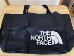 新品！未使用！タグ付き！The NorthFace Mid Loop Tote