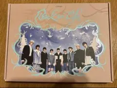 &TEAM Back to Life CD(一般盤) GAZE ver.