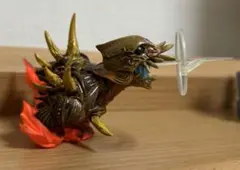 Akagai様 リクエスト 2点 まとめ商品