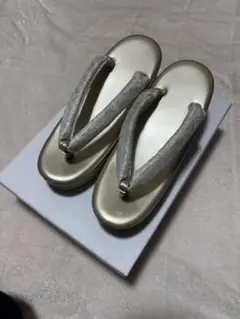 Item thumbnail for item 3cab230f-8525-43ef-b3f9-ec7f86e8c4e1