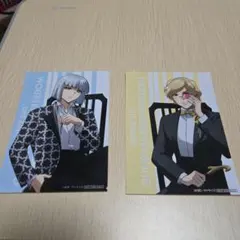 ガンダムSEED FREEDOM　購入特典