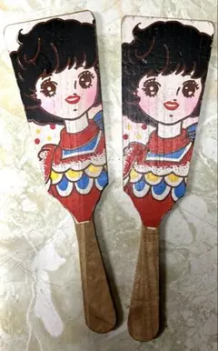 Item thumbnail for item 9e37fc75-4985-42a1-a684-079794c5e5e0