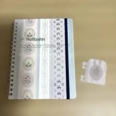 【美品・レア】ロルバーン シプレ L M 2冊セット 美品・レア】ロルバーン シプレ L M 2冊セット Amazon | [デル