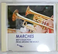 Item thumbnail for item 32615df7-9dfe-48e0-b3f9-7da92612ec70