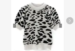 Item thumbnail for item 9b6f898e-87b4-4126-9a4d-ea0db7047025