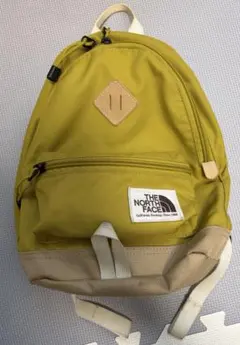 ザ・ノースフェイス　バークレーミニ（キッズ）