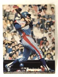 yoshi様 リクエスト 2点 まとめ商品