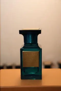Tom Ford ネロリ・ポルトフィーノ パルファム 50mlのサムネイル