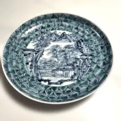 2025年最新】村田幸之介の人気アイテム - メルカリ