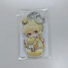 2025年最新】るぅとアクキーの人気アイテム - メルカリ