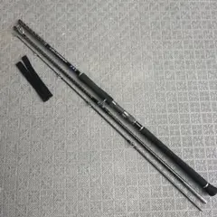 UFMウエダ Oikawa Special オイカワスペシャルCOF-7012 - メルカリ