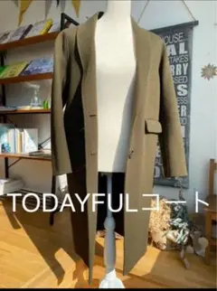 Item thumbnail for item 5a83d07f-f78f-4da8-bddc-d864bd6cbb1f