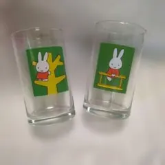 Item thumbnail for item ec063967-c2da-4a0a-8dd3-8a4b0b017015